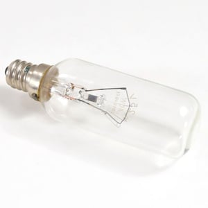 Range Hood Light Bulb 00605510