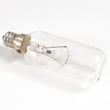 Bosch Range Hood Light Bulb for Bosch DPH30652UC/01 - Part 00605510