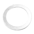 Seal for Bosch HDI7282U/02 - Part 00605676