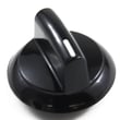 Knob Kit for Bosch HGS3052UC/01 - Part 606003