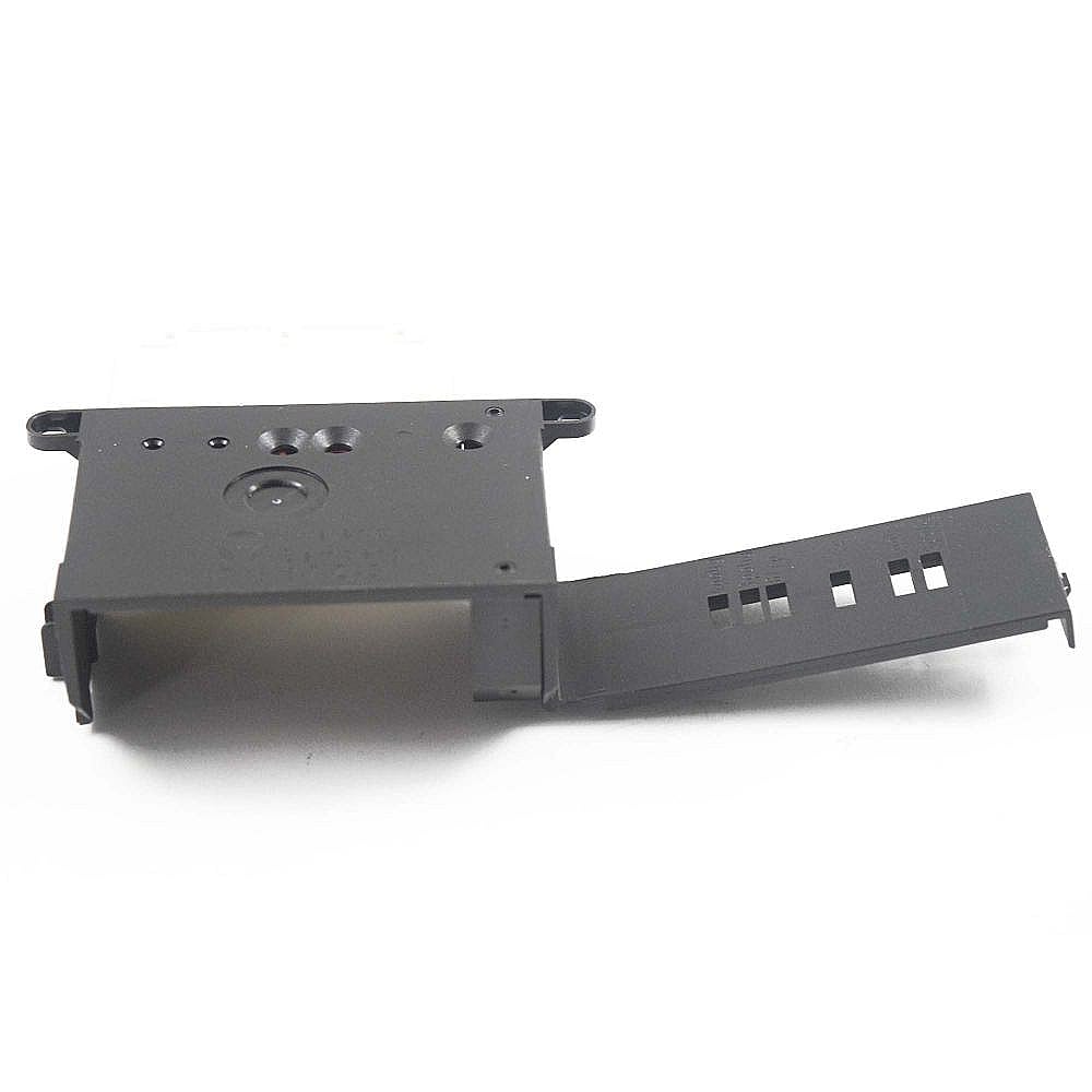 Part #00606532, Bushing