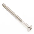 Range Oven Door Handle Screw 00606952