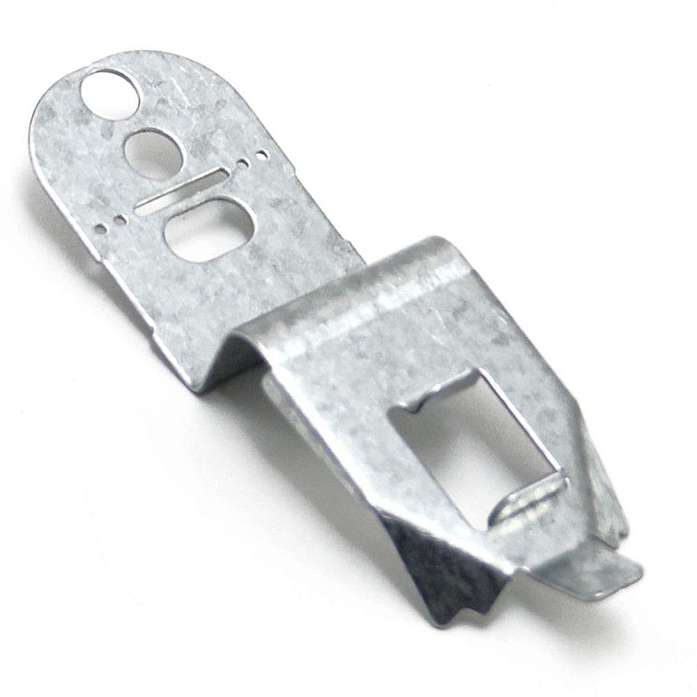 Part #00607316, Range Oven Door Handle Screw / 2.00 x 1.00 x 1.00