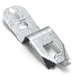 Range Oven Door Handle Screw for Bosch HDI7282U/02 - Part 00607316