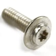 Screw 8-32 for Thermador WDF30EP/01 - Part 608077