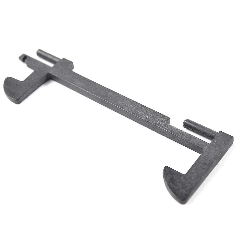 Thermador Part #00608387, Latch | 1.00 x 1.00 x 1.00