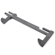 Door Latch 608387