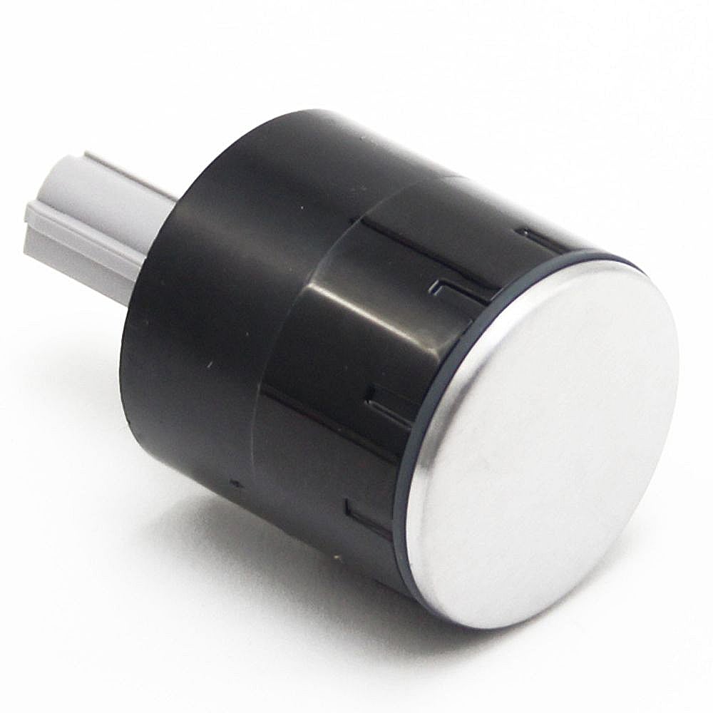 Part #00609121, Wall Oven Selector Switch Knob / 1.00 x 1.00 x 1.00