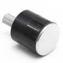 Wall Oven Selector Switch Knob