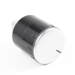 Wall Oven Control Knob for Bosch HBL5650UC/09 - Part 00609122