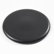 Burner Cap for Bosch PGL985UC/01 - Part 00610361