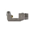 Holder 611991