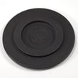 Cooktop Surface Burner Cap