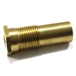 Tube for Bosch NGM8654UC/01 - Part 612000