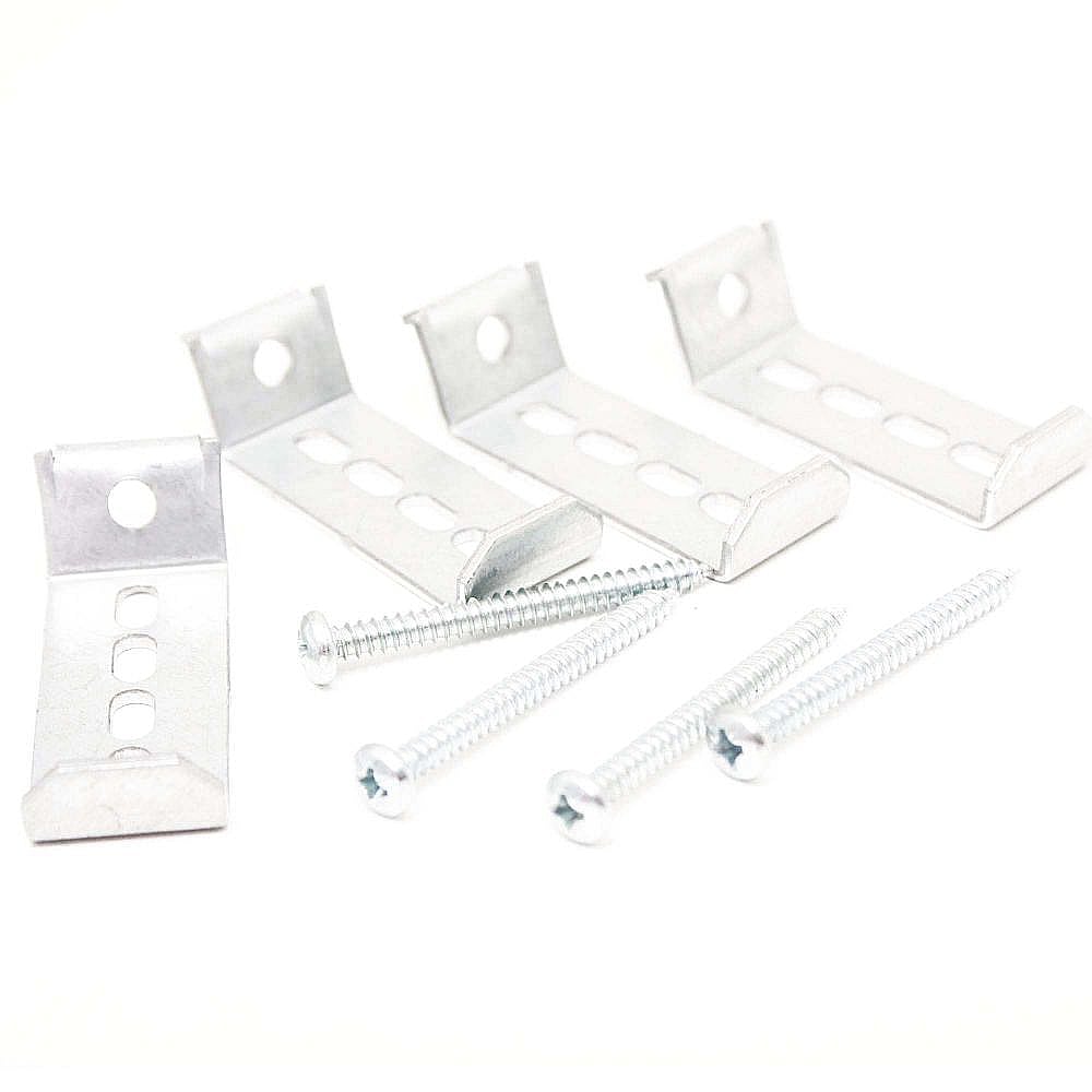 Bosch Part #00612116, Fixing Kit