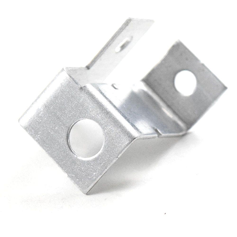 Part #00613178, Bracket / 4.30 x 1.20 x 1.20