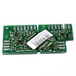 Cooktop Sensor Control Board 00613423