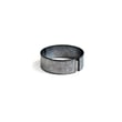 Cooktop Burner Orifice Holder Spacer for Bosch NGM5664UC/01 - Part 613673