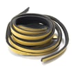Cooktop Main Top Seal