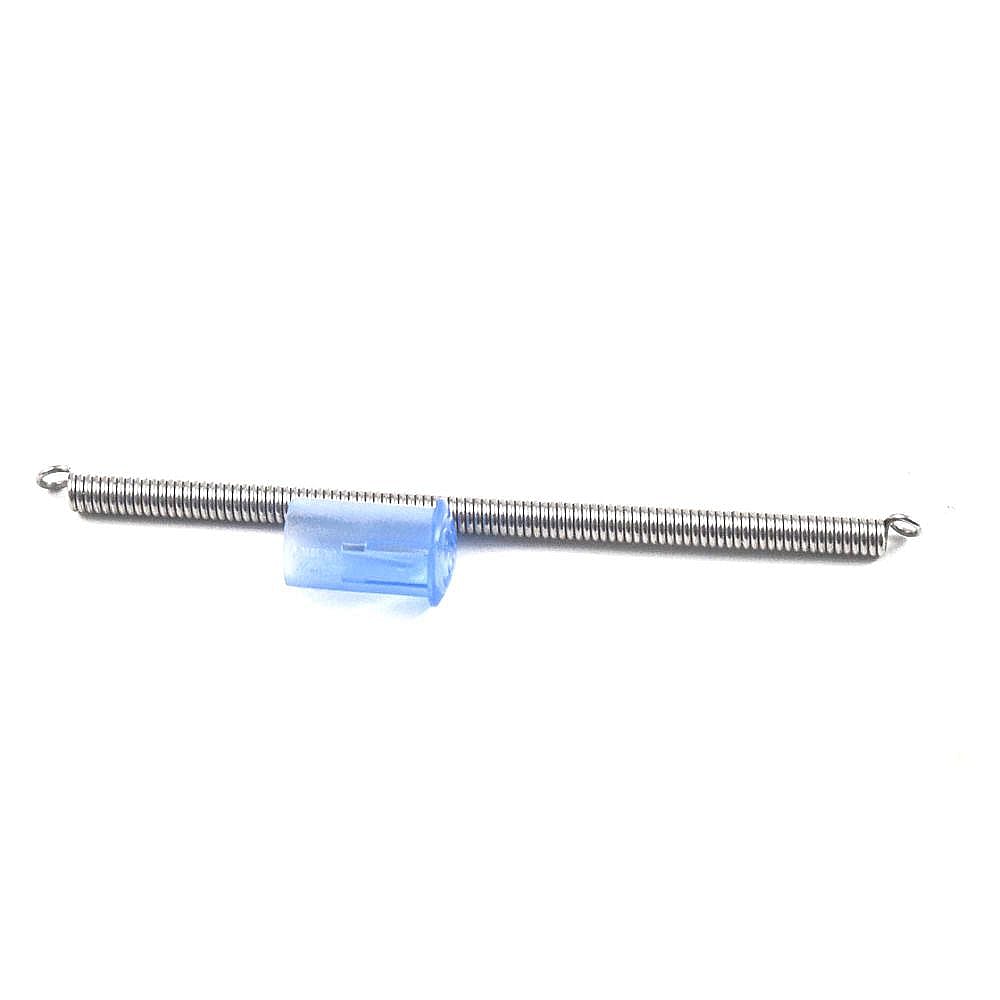 Part #00614221, Cooktop Indicator Light Lens | 5.50 x 3.00 x 0.25