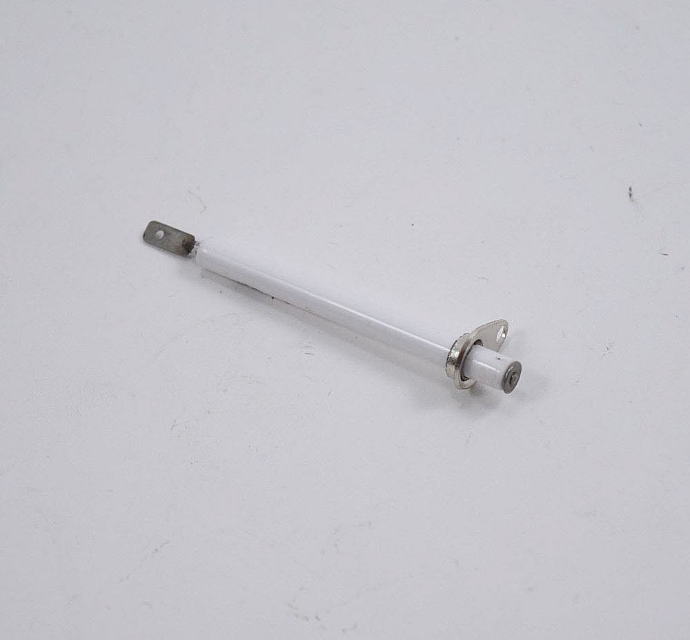 Part #00617161, Range Surface Burner Igniter / 3.50 x 1.00 x 0.50