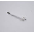 Range Surface Burner Igniter 00617161