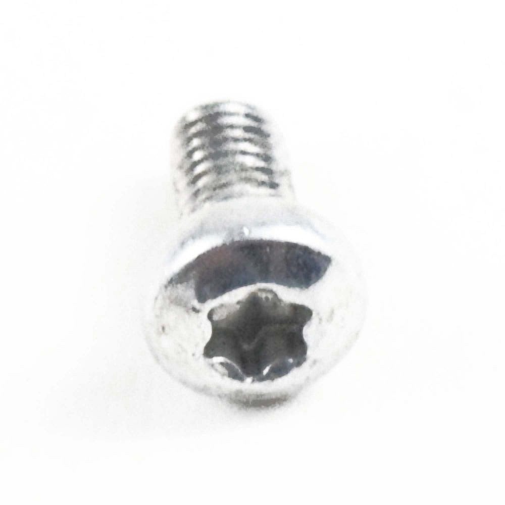 Part #00617173, Range Screw