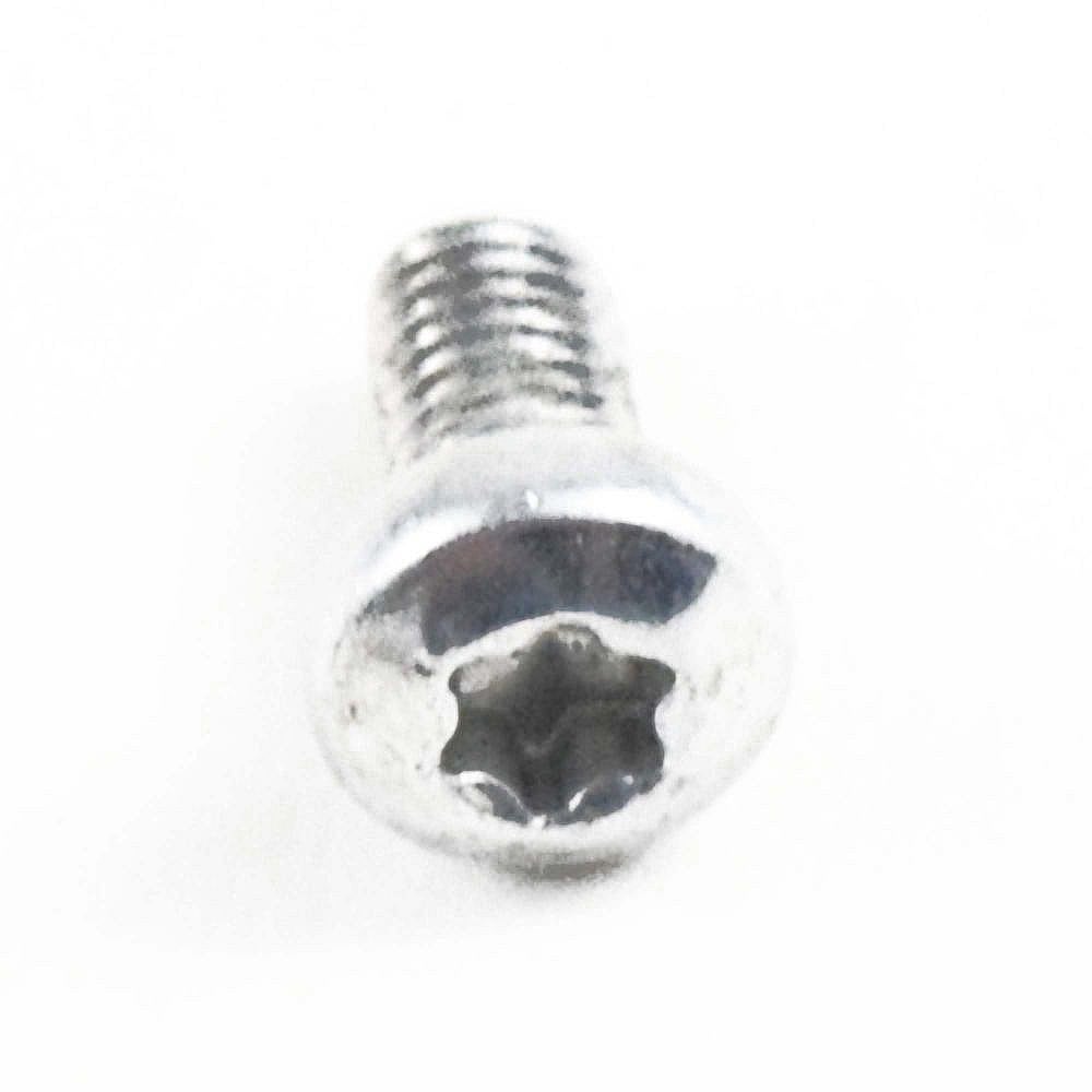 Range Screw 617173