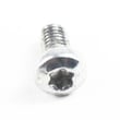 Range Screw 00617173