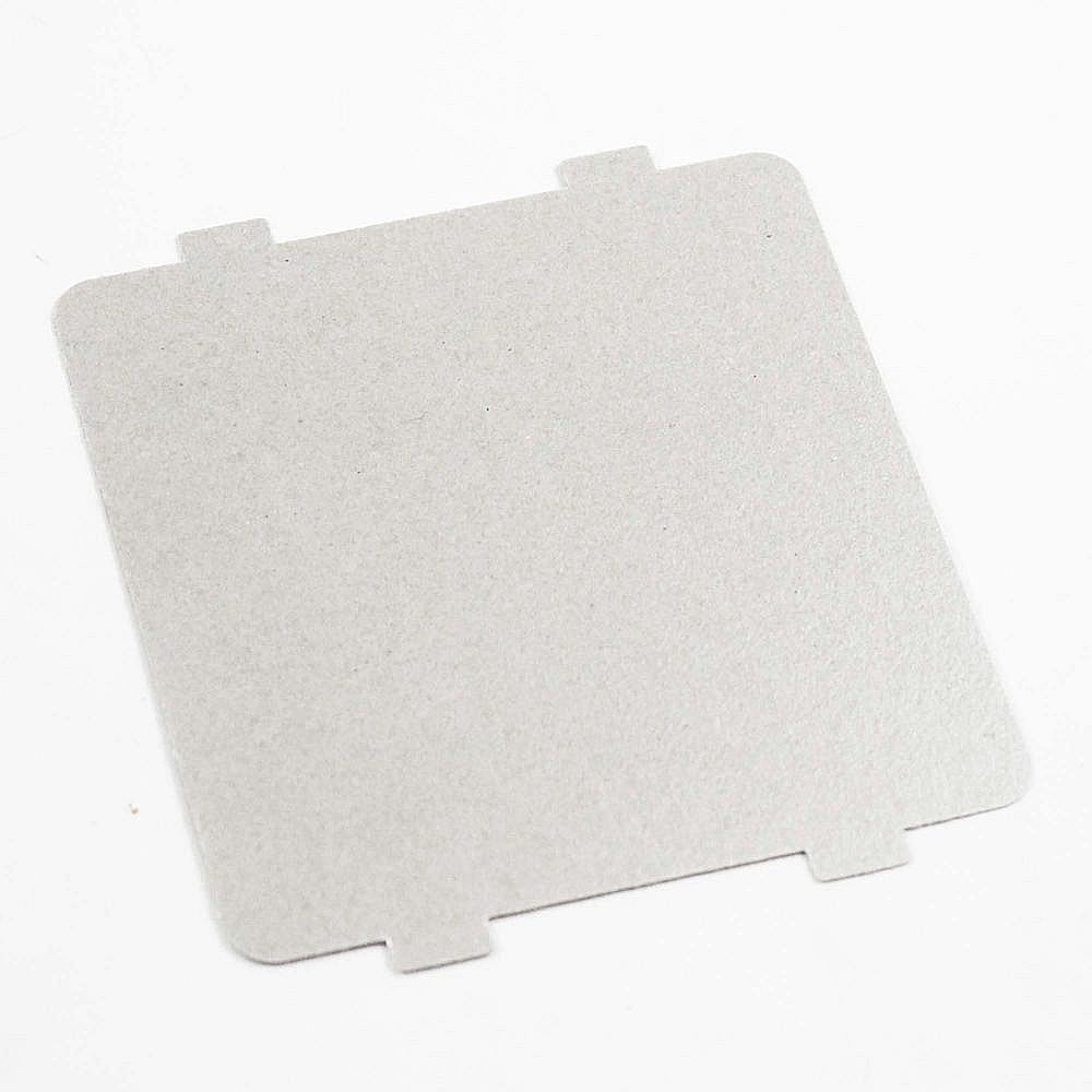 Part #00617211, Microwave/hood Cover / 8.20 x 6.50 x 5.20