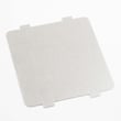 Microwave/hood Cover 00617211