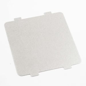 Microwave Cover 617211
