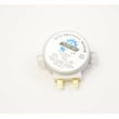 Microwave Turntable Motor 00617213