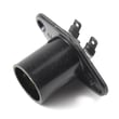 Microwave Light Socket for Bosch HMV5051U/01 - Part 00617214