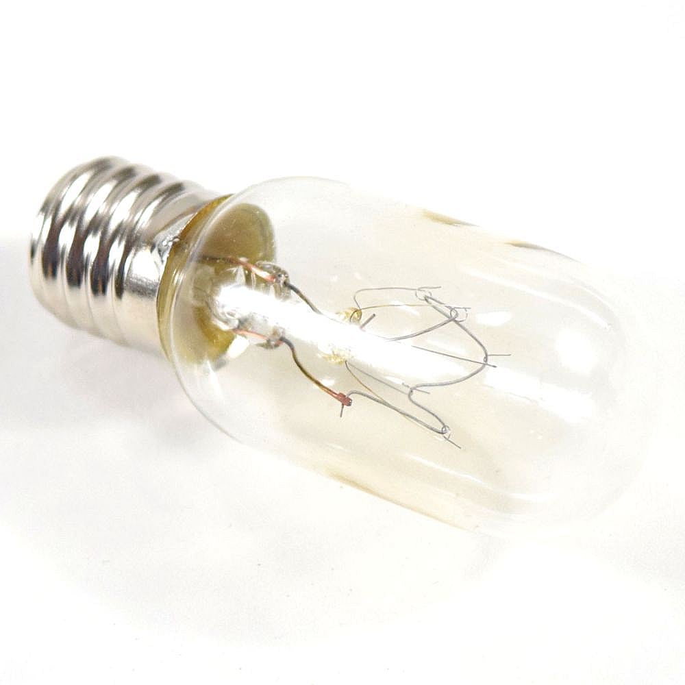 Part #00617215, Microwave Light Bulb (Replaces 617215)