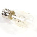Microwave Light Bulb (replaces 617215) 00617215