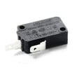 Microwave Door Interlock Switch 00617228