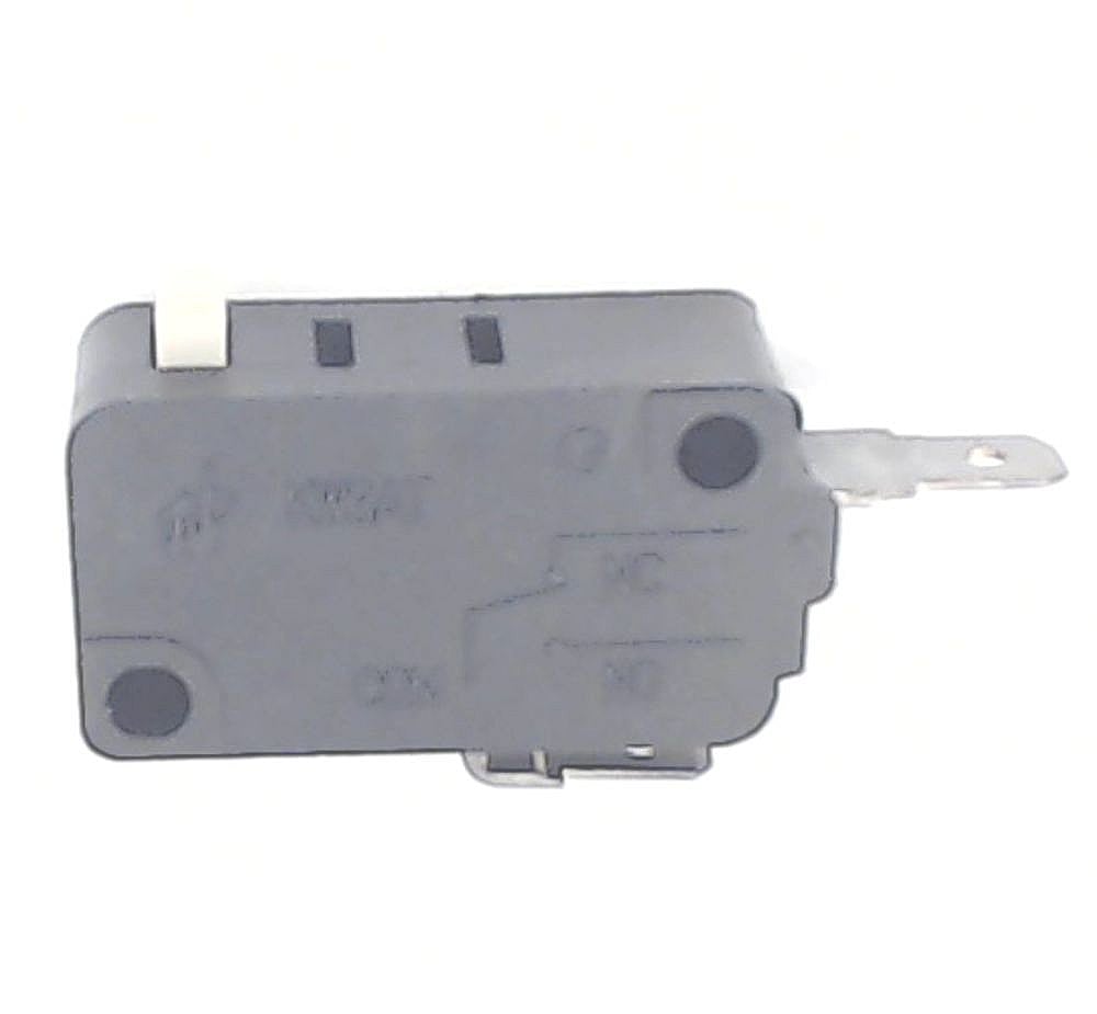 Part #00617229, Microwave Door Interlock Switch (Replaces 617229)