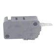 Microwave Door Interlock Switch 00617229