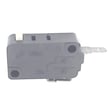 Microwave Door Interlock Switch (replaces 617229)