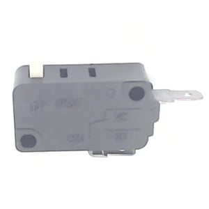 Microwave Door Interlock Switch (replaces 617229) 00617229