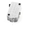 Microwave Door Interlock Switch 00617230