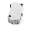 Microwave Door Interlock Switch 00617230