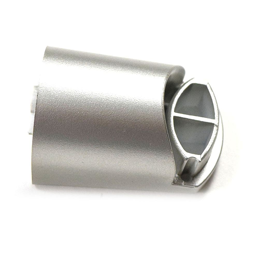 Part #00617262, Microwave Door Handle Support (Replaces 617262) / 1.25 x 1.00 x 1.75