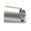 Microwave Door Handle Support (replaces 617262) 00617262