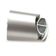 Microwave Door Handle Support 00617262