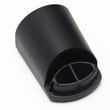 Microwave Door Handle Support 00617265