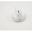 Range Knob for Bosch HGS3023UC/01 - Part 617809