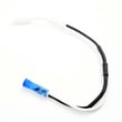 Range Indicator Light for Thermador PRD304GHU/05 - Part 00617886