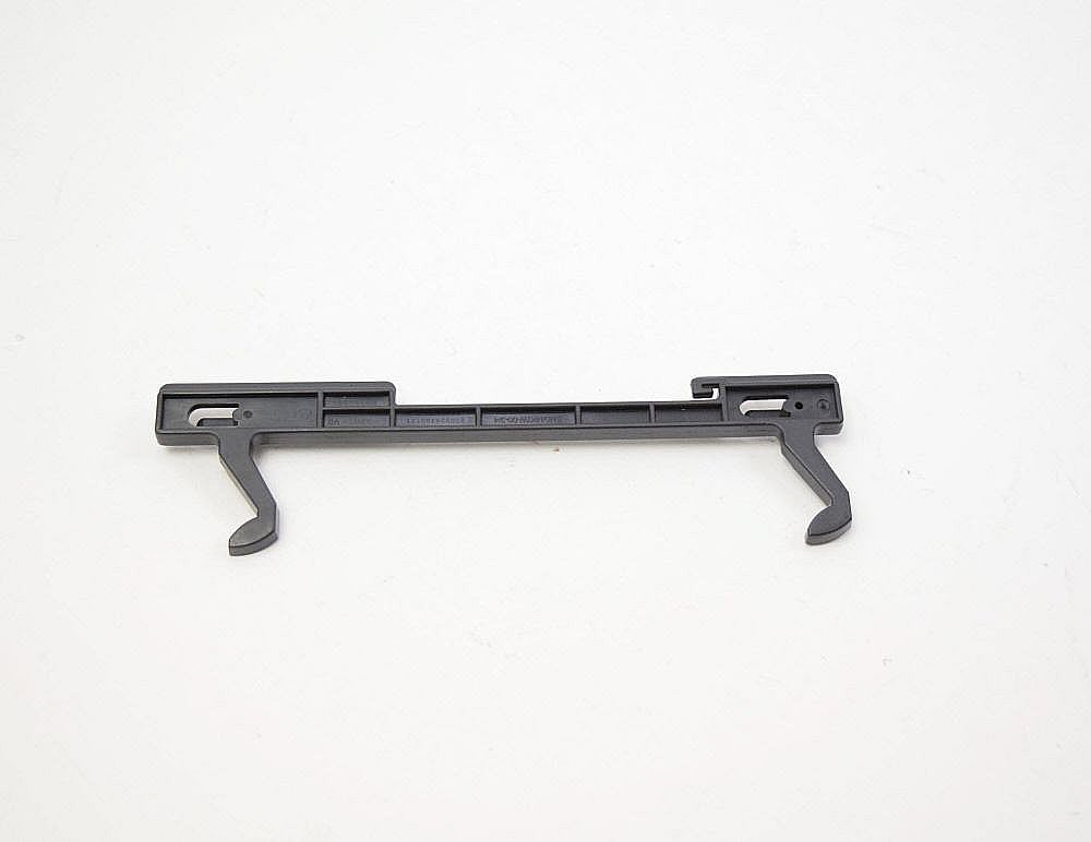 Part #00621569, Microwave Door Latch Hook